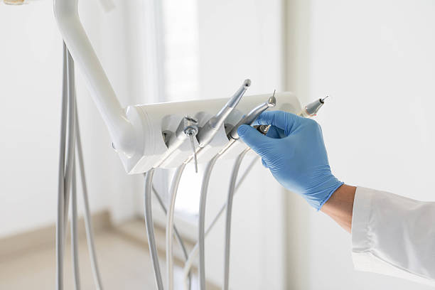 24/7 Emergency Dental Implants experts in Twain Harte, CA