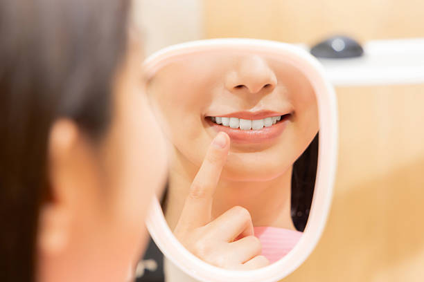 Affordable Dental Implants solutions in Twain Harte, CA