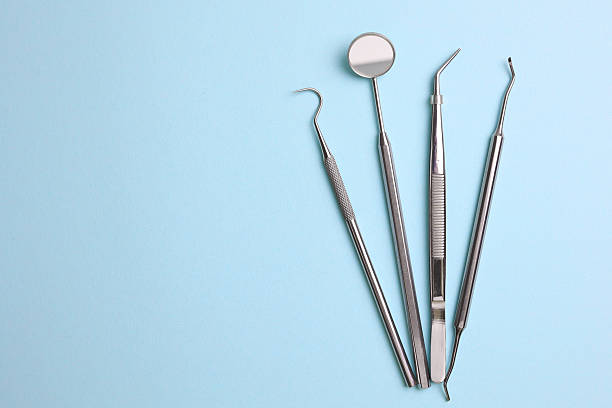 Top rated local Dental specialists in Twain Harte, CA